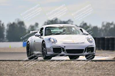 media/Mar-30-2025-Audi Club (Sun) [[b708a45994]]/Y group/Session 2 (Turn 7-Outside)/